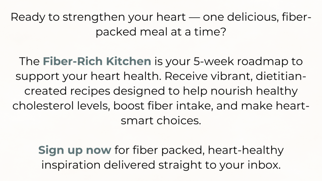 fiber-rich-kitchen