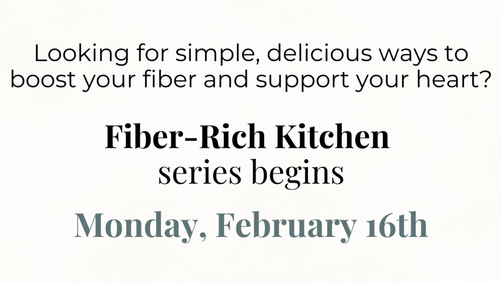 fiber-rich-kitchen
