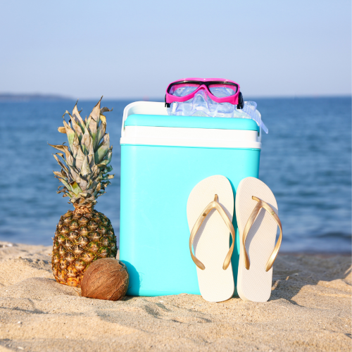 Healthy-Summer-Travel-Snacks
