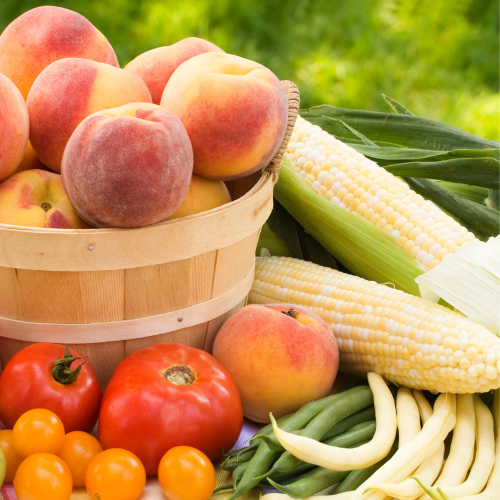 farmers_market_finds